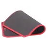 Image de Gembird MP-GAMEPRO-M - Tapis de souris - noir