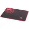 Image de Gembird MP-GAMEPRO-M (M), Tapis de souris, Noir