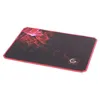 Image de Gembird MP-GAMEPRO-S - Tapis de souris - noir