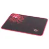 Image de Gembird Tapis De Souris De Jeu Mp-gamepro-s