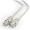 Image de Gembird Câble de raccordement Cablexpert (CAT6, 10 m), Câble réseau