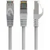 Image de Gembird PP6A-LSZHCU-0. câble réseau (S/FTP, SFTP, CAT6a, 0.50 m), Câble réseau