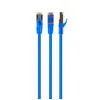 Image de Gembird Câble Réseau Cat6a S-ftp Lszh