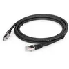Image de Gembird Ca2032783 Câble Réseau Cat Câble Réseau Cat6 6a