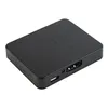 Image de Cablexpert DSP-2PH4-03 - Répartiteur vidéo/audio - 2 x HDMI - de bureau