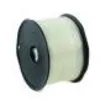 Image de Gembird - Transparent - 1 kg - 330 m - bobine - filament PLA (3D)