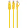 Image de Gembird Câble Réseau Utp Cat 6 0.25 M