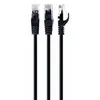 Image de Gembird Câble Réseau Cat6 Pp6u U/utp 25 Cm