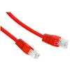 Image de Gembird Câble de raccordement (CAT6, 0.25 m), Câble réseau