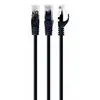 Image de Gembird Câble Réseau Cat6 Patch Utp 2 M