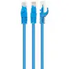 Image de Gembird Câble Réseau Utp Cat 6 2 M