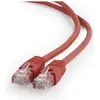 Image de Cablexpert PP6U-2M (CAT6, 2 m), Câble réseau