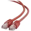 Image de Cablexpert PP6U-1M (U/UTP, CAT6, 1 m), Câble réseau