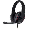 Image de Gembird Casque Gaming Ghs-402