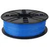Image de Gembird Filament Pla 1.75 Mm 1kg