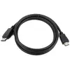 Image de Gembird Câble Displayport Vers Hdmi Cc-dp-hdmi-10m