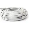 Image de Gembird Câble réseau (FTP, CAT6, 30 m), Câble réseau