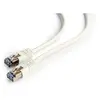 Image de Gembird Câble Réseau Cat6 Ftp 0.25 M