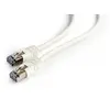 Image de Gembird Câble Réseau Cat6 S/ftp 1 M