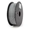 Image de Flashforge Filament Pla 3dp-pla 1.75-02-gr 1kg