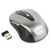 Image de Gembird Souris Sans Fil Musw4b04bg