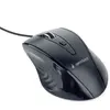 Image de Gembird Souris Mus-4b-02