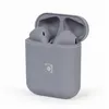 Image de Écouteurs Bluetooth avec Microphone GEMBIRD Seattle