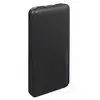 Image de Gembird Batterie Externe Pb10-02 10.000mah