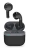 Image de GMB Audio - Écouteurs sans fil avec micro - intra-auriculaire - Bluetooth - noir, gris sidéral