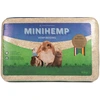 Image de Litière Minihemp pour petits animaux, reptiles et oiseaux - 10 kg