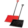Image de Winter-grip Pelle