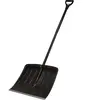 Image de Winter-grip Pelle Metal Shaft One Size