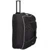 Image de Avento Jair, Valise, Noir