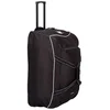 Image de Avento Sac Team