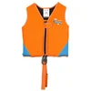 Image de Waimea Gilet De Sauvetage Swimming 3-6 Années