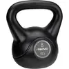 Image de Avento, Kettlebell, (1 x 8 kg)
