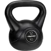 Image de Avento, Kettlebell