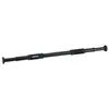 Image de Avento, Barre de traction