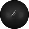 Image de Avento, Ballon de gymnastique, (55 cm)