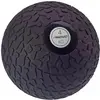 Image de Avento, Balle de fitness, (4 kg, 230 mm)