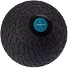 Image de Avento, Balle de fitness, (6 kg, 230 mm)