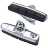Image de Bbb Patins De Frein De Jante Complets Roadstop Shimano/sram 2 Paires One Size