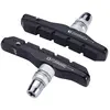 Image de Bbb Patins De Frein De Jante Complets Veestop 2 Paires One Size