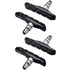 Image de BBB, Plaquettes de frein, (Shimano)