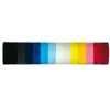 Image de Bbb race ribbon bht-01 ruban de guidon blanc 200 x 3 cm