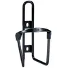 Image de Bbb Porte-bidon Fueltank Bbc-03 One Size
