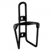 Image de Bbb Porte Gourdes Bbb Fueltank Aluminum Bbc-03 One Size