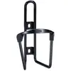 Image de BBB, Porte-bidon