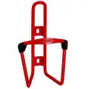 Image de Bbb Porte-bidon Fueltank Bbc-03 One Size