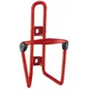 Image de Bbb porte-bidon rouge